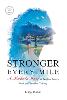 Stronger Every Mile