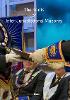 The Roots of Inter-Jurisdictional Masonry