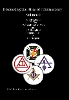 Discussing the Rites of Freemasonry: An Introduction to the York and Scottish Rites and A Philosophical Examination of Each Degree