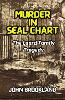 Murder In Seal Chart