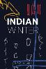 Indian Winter