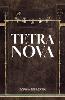 Tetra Nova