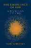 The Emergence of Awe