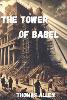 The Tower of Babel