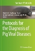 Protocols for the Diagnosis of Pig Viral Diseases