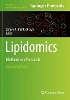 Lipidomics