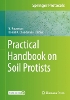 Practical Handbook on Soil Protists