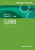SUMO