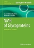NMR of Glycoproteins