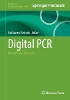 Digital PCR