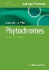 Phytochromes