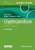 Cryptosporidium