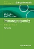 Immunoproteomics