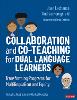 Collaboration and Co-Teaching for Dual Language Learners