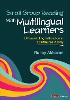 Small Group Reading With Multilingual Learners