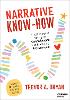 Narrative Know-How