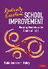 Radically Excellent School Improvement