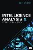 Intelligence Analysis