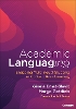 Academic Languaging