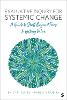 Evaluative Inquiry for Systemic Change