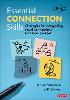 Essential Connection Skills, K-6