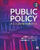Public Policy