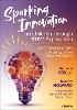 Sparking Innovation in Children Through STEM Exploration