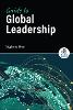 Guide to Global Leadership