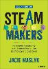 STEAM Makers