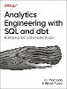 Analytics Engineering with SQL and Dbt