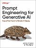 Prompt Engineering for Generative AI