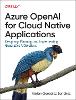 Azure OpenAI for Cloud Native Applications
