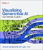 Visualizing Generative AI