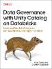 Data Governance with Unity Catalog on Databricks