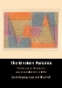 The Einstein Paradox