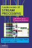 Fundamentals of Stream Processing