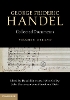 George Frideric Handel