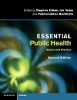 Essential Public Health