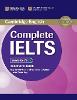Complete IELTS Bands 6.5–7.5 Teacher's Book