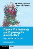 Physics, Pharmacology and Physiology for Anaesthetists