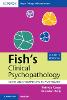 Fish's Clinical Psychopathology