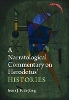 A Narratological Commentary on Herodotus' Histories