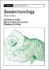 Zooarchaeology