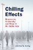 Chilling Effects