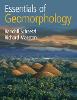 Essentials of Geomorphology