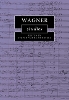 Wagner Studies