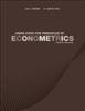 Using Stata for Principles of Econometrics