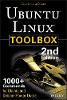 Ubuntu Linux Toolbox: 1000+ Commands for Power Users