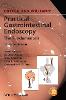 Cotton and Williams' Practical Gastrointestinal Endoscopy