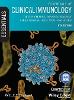 Essentials of Clinical Immunology – Includes Wiley  E–Text 6e